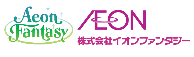 導入企業ロゴ 23