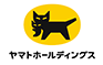 導入企業ロゴ 34