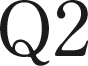 q2
